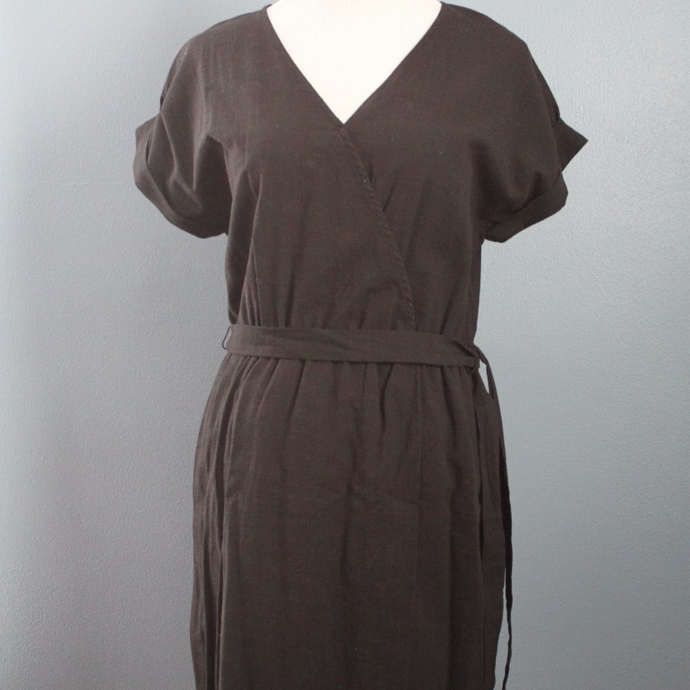 NWT Universal Thread | Target Dress